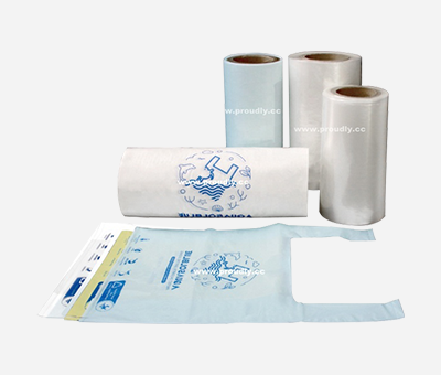 Pet Poop Bag Pet Poop Bag