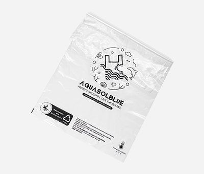 Pet Poop Bag Pet Poop Bag