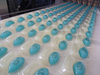 Best Proudly Laundry Pod Filling Machine Laundry Capsule Making Machine Laundry Detergent Pod Machine Supplier Company - Proudly