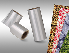 pva water soluble film pva water soluble film