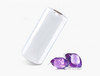 Water Soluble Film for Laundry Capsule Laundry Pod Laundry Detergent Pod Washing Pod Detergent Capsule