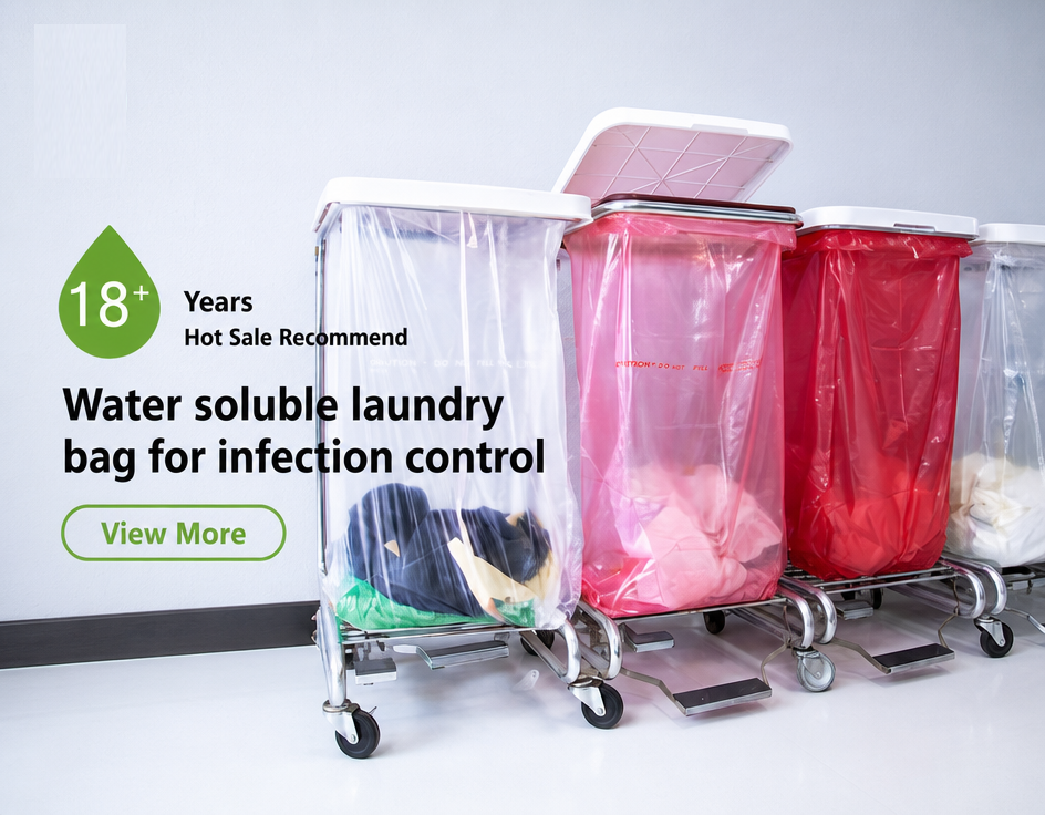 laundry bag laundry bag