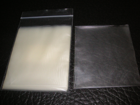LINE HEAT SEAL.JPG