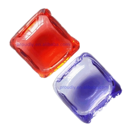 lALPBGY17cxM8XnNAyDNAyA_800_800.png